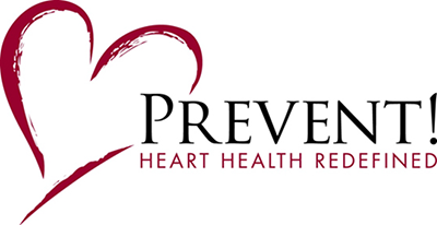 Prevent! Heart Health Redefined